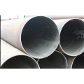 A106 Gr B Thermal Expansion Steel Pipe